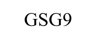 GSG9