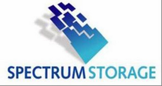 SPECTRUM STORAGE