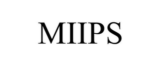 MIIPS