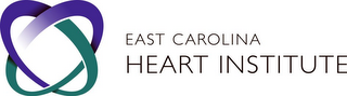 EAST CAROLINA HEART INSTITUTE