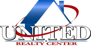 UNITED REALTY CENTER