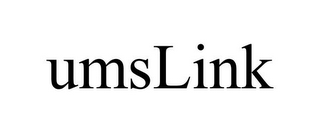 UMSLINK