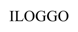 ILOGGO