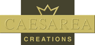 CAESAREA CREATIONS