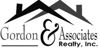 GORDON & ASSOCIATES REALTY, INC.