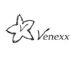 VENEXX