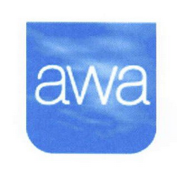 AWA