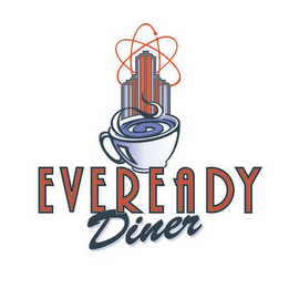 EVEREADY DINER