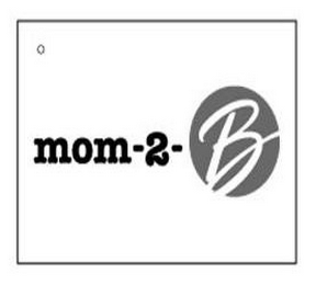 MOM-2-B