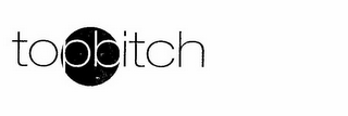 TOPBITCH
