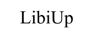 LIBIUP