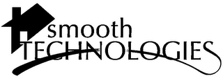 SMOOTH TECHNOLOGIES