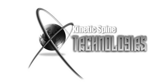 KINETIC SPINE TECHNOLOGIES