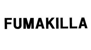 FUMAKILLA