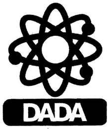 DADA