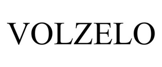 VOLZELO