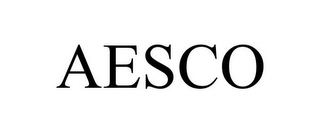 AESCO