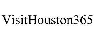 VISITHOUSTON365