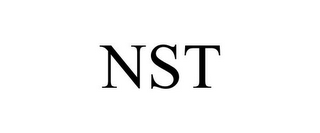 NST