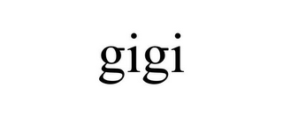 GIGI