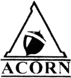 A ACORN