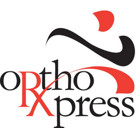 ORTHOXPRESS