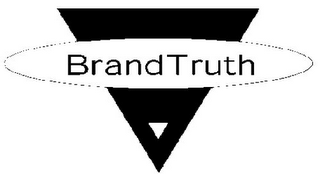 BRANDTRUTH