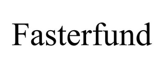 FASTERFUND