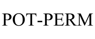 POT-PERM