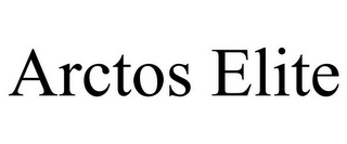 ARCTOS ELITE