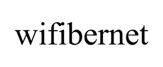 WIFIBERNET