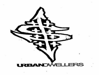 URBANDWELLERS