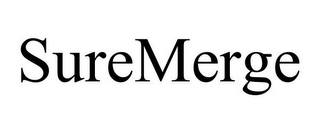 SUREMERGE