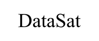 DATASAT