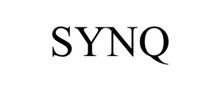 SYNQ