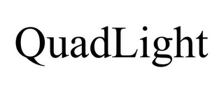 QUADLIGHT