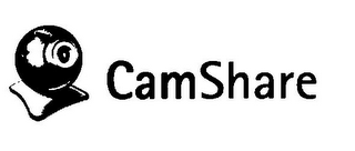 CAMSHARE