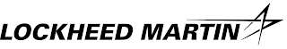 LOCKHEED MARTIN