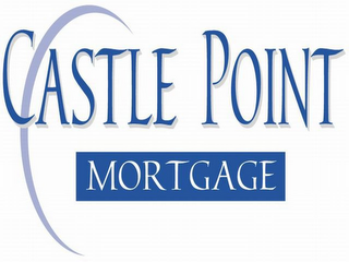 CASTLE POINT MORTGAGE C