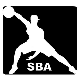 SBA