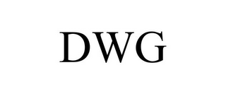 DWG