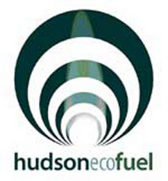 HUDSONECOFUEL