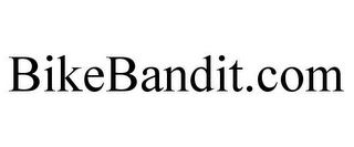 BIKEBANDIT.COM