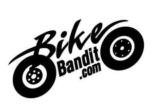 BIKEBANDIT.COM