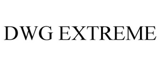 DWG EXTREME