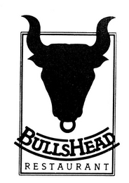 BULLSHEAD RESTAURANT