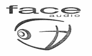FACE AUDIO