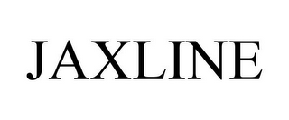 JAXLINE