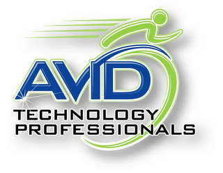 AVID TECHNOLOGY PROFESSIONALS