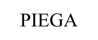 PIEGA